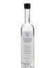 Vestal Kaszebe 2011 Vintage Vodka