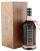 Caperdonich 1979 43 Year Old, Gordon & MacPhail's Private Collection - Recollection Series Cask 1105