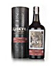 Caroni 18 Year Old 1998 Trinidadian Rum - Kill Devil