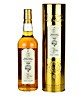 Glen Moray 30 year old - Murray McDavid Mission Gold