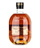 Glenrothes 2006 - Single Cask 5469