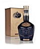 Royal Salute 21 Year