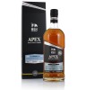 Milk &amp; Honey Apex Dead Sea Single Malt Whisky