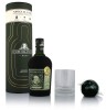 Diplomatico Reserva Glass &amp; Ice Mould Gift Set