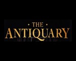 Antiquary Whisky