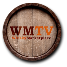 WMTV - Whisky Marketplace TV