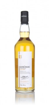 anCnoc 12 Year Old