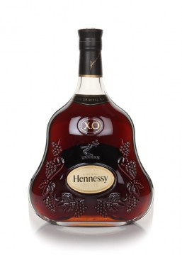 Hennessy XO Magnum XO Cognac