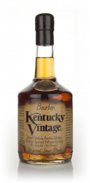 Kentucky Vintage