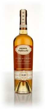 Pierre Ferrand 1840 Original Formula VS Cognac