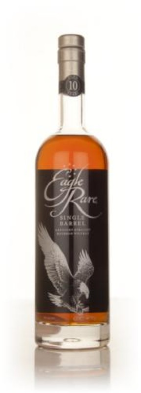 Eagle Rare 10 Year Old