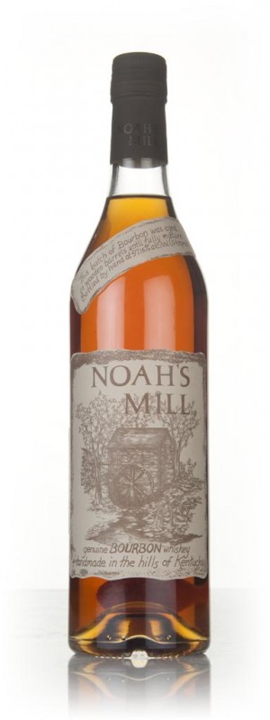 Noah's Mill (70cl)