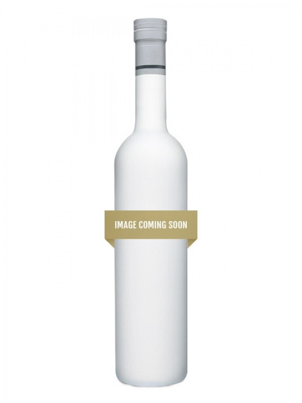Compass Box Fruity Glen Demijohn
