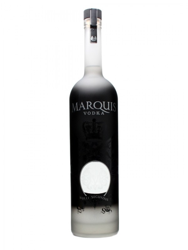 Marquis Vodka 300cl