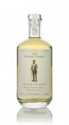 Fettercairn 10 Year Old - Founder's Collection (The Whisky Baron) Single Malt Whisky