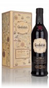 Glenfiddich 19 Year Old - Age of Discovery Madeira Cask Finish Single Malt Whisky