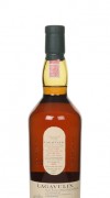 Lagavulin 1995 (cask 4556) - Feis Ile 2009 Single Malt Whisky