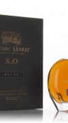 Cognac Leyrat XO Elite Decanter XO Cognac