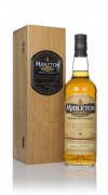 Midleton Very Rare 2011 Blended Whiskey