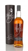 Paul John Bold Single Malt Whisky