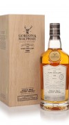 Scapa 34 Year Old 1988 (cask 10586) - Connoisseurs Choice (Gordon & Ma Single Malt Whisky