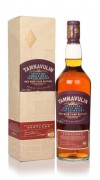 Tamnavulin Red Wine Cask Edition - Spanish Grenache Single Malt Whisky