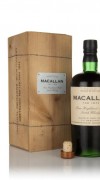 The Macallan 1874 Replica Single Malt Whisky