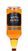 Whyte and Mackay Blended Scotch Whisky 1.5l 