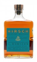Hirsch Horizon Bourbon Straight
