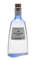 Gin Mare Capri / Mediterranean Gin