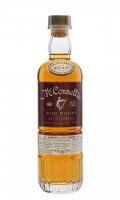 McConnell's 5 Year Old Irish Whisky / Sherry Cask