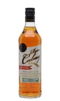 Ron Cubay 5 Year Old Anejo Suave Rum Single Modernist Rum