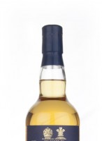 Braes Of Glenlivet 18 Year Old 1994 (Berry Brothers and Rudd) Single Malt Whisky