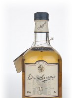 Dalwhinnie 15 Year Old Centenary Single Malt Whisky