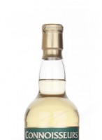 Glenallachie 1999 - Connoisseurs Choice (Gordon & MacPhail) Single Malt Whisky