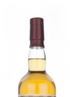 Glenmorangie 1987 Special Bottling Single Malt Whisky