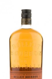 Bulleit Bourbon Whiskey