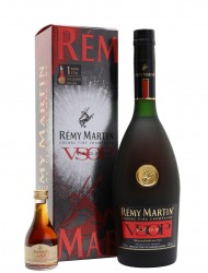 Remy Martin 1738 Cognac | Special Cuvée Cognac | Whisky ...