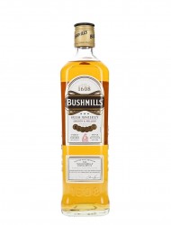 Bushmills Original