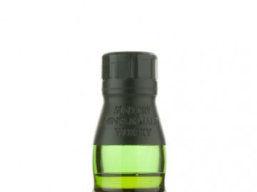 Hakushu 12 Year Old Single Malt Whisky