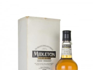 Midleton Very Rare 1985 Blended Whiskey