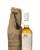 Aberfeldy 15 Year Old - 1980s Single Malt Whisky