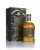 Aberfeldy 21 Year Old - Special Edition Single Malt Whisky