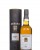 Aberlour 2007 (bottled 2017) - White Oak Cask Maturation Single Malt Whisky