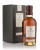 Aberlour A'Bunadh Batch 63 Single Malt Whisky