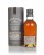 Aberlour Casg Annamh Batch 1 Single Malt Whisky