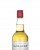 Aberlour-Glenlivet - As We Get It Single Malt Whisky