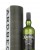 Ardbeg 10 Year Old - Warehouse Pack Single Malt Whisky