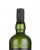 Ardbeg 10 Year Old Single Malt Whisky