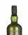 Ardbeg An Oa Single Malt Whisky